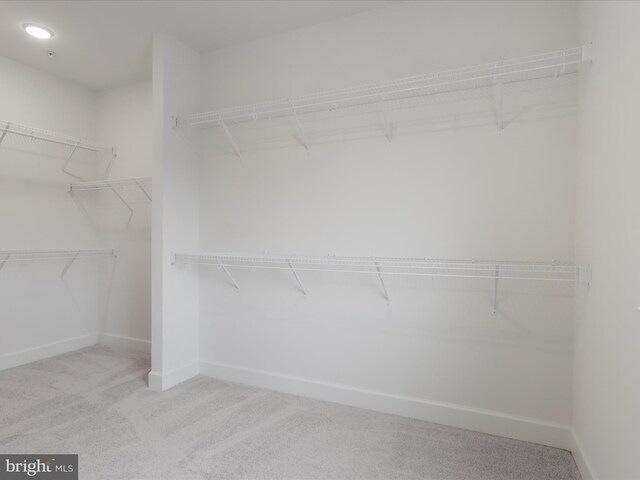 12701 Coventry Manor Way, Upper Marlboro, MD 20772