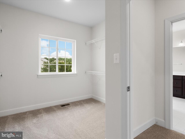 12701 Coventry Manor Way, Upper Marlboro, MD 20772
