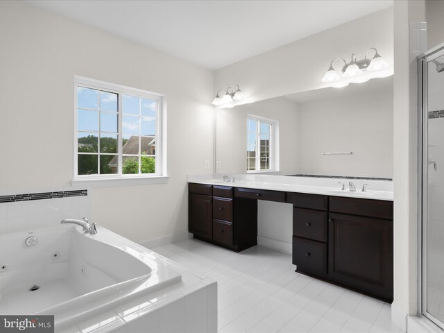 12701 Coventry Manor Way, Upper Marlboro, MD 20772