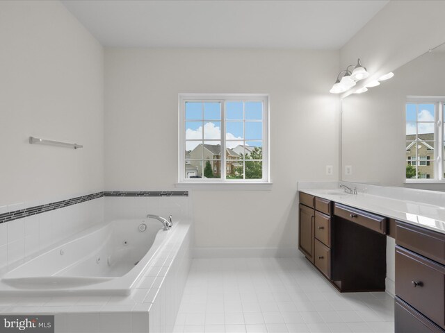 12701 Coventry Manor Way, Upper Marlboro, MD 20772