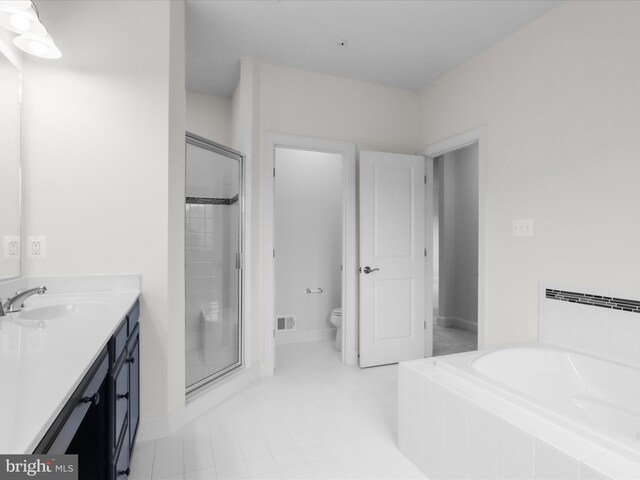 12701 Coventry Manor Way, Upper Marlboro, MD 20772