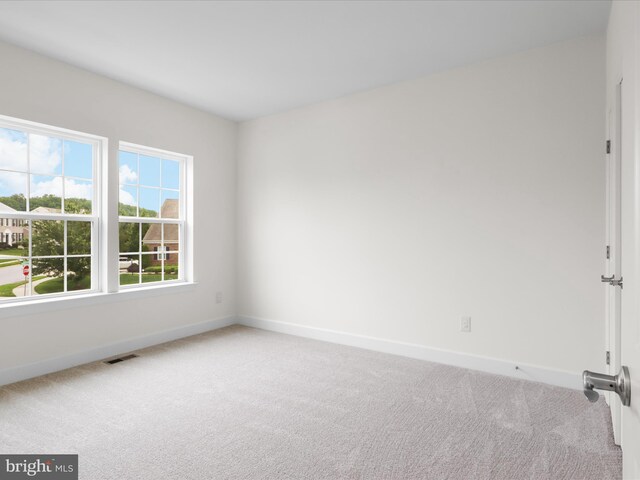 12701 Coventry Manor Way, Upper Marlboro, MD 20772