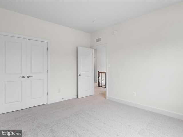 12701 Coventry Manor Way, Upper Marlboro, MD 20772
