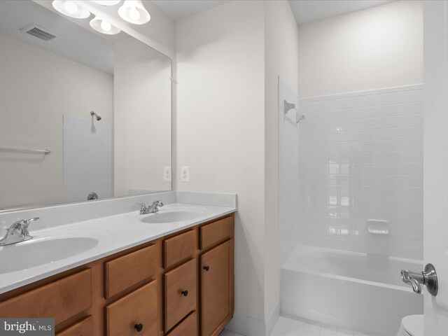 12701 Coventry Manor Way, Upper Marlboro, MD 20772
