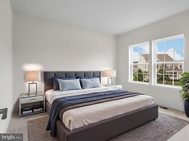 12701 Coventry Manor Way, Upper Marlboro, MD 20772