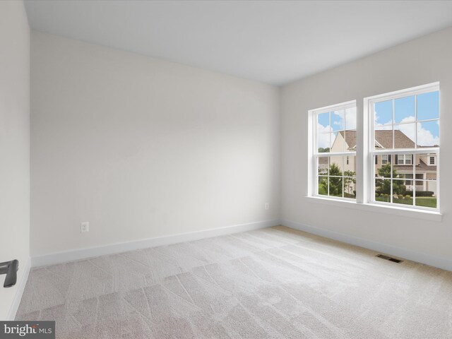 12701 Coventry Manor Way, Upper Marlboro, MD 20772