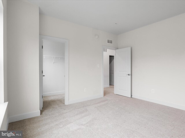 12701 Coventry Manor Way, Upper Marlboro, MD 20772