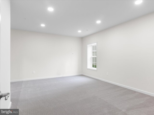 12701 Coventry Manor Way, Upper Marlboro, MD 20772