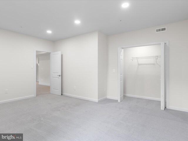 12701 Coventry Manor Way, Upper Marlboro, MD 20772