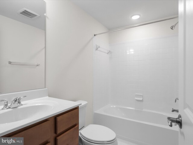 12701 Coventry Manor Way, Upper Marlboro, MD 20772