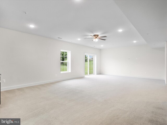 12701 Coventry Manor Way, Upper Marlboro, MD 20772