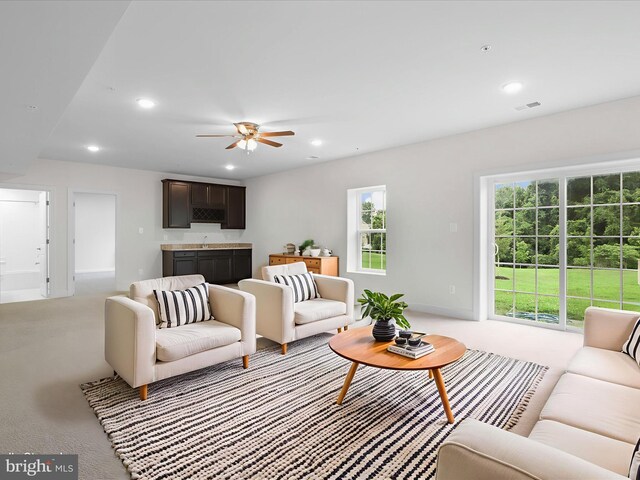 12701 Coventry Manor Way, Upper Marlboro, MD 20772