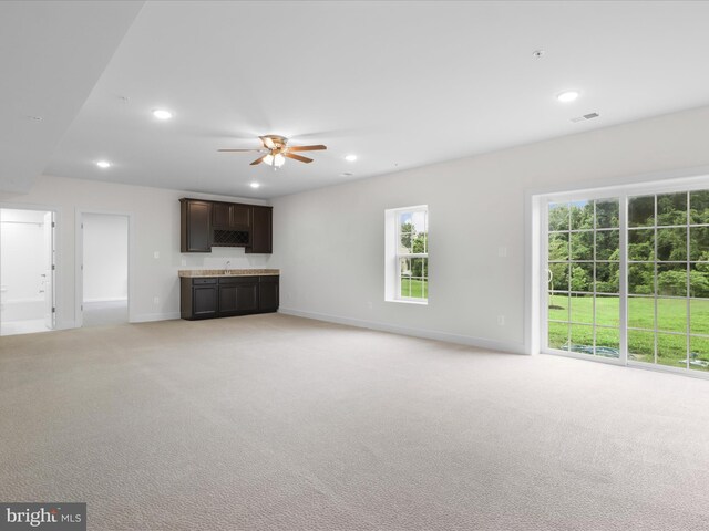 12701 Coventry Manor Way, Upper Marlboro, MD 20772