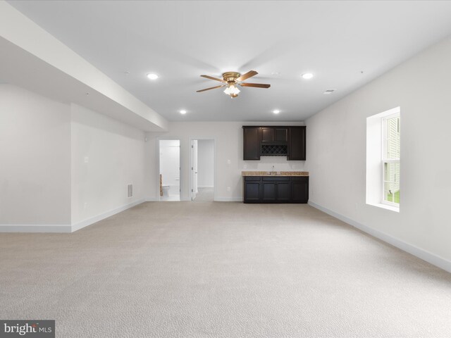 12701 Coventry Manor Way, Upper Marlboro, MD 20772