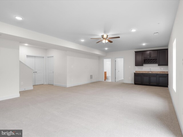 12701 Coventry Manor Way, Upper Marlboro, MD 20772