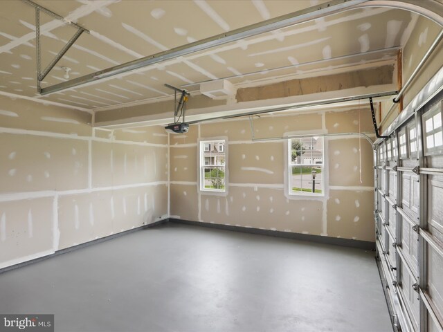 12701 Coventry Manor Way, Upper Marlboro, MD 20772