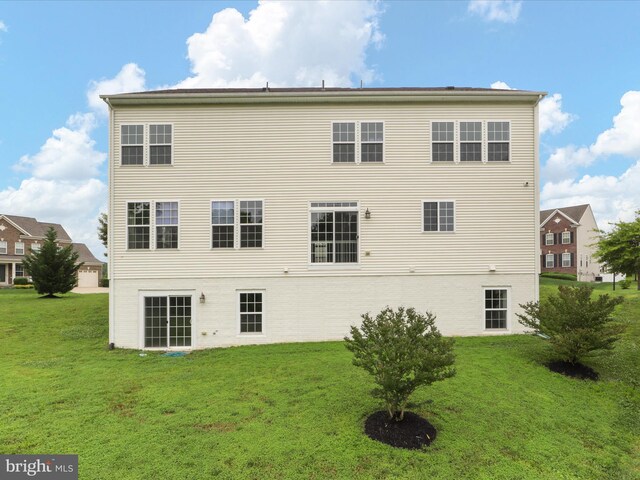 12701 Coventry Manor Way, Upper Marlboro, MD 20772
