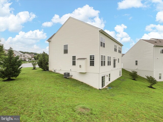 12701 Coventry Manor Way, Upper Marlboro, MD 20772
