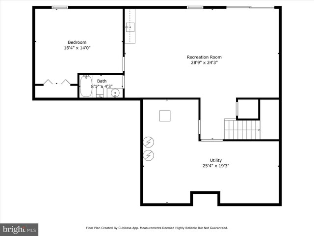12701 Coventry Manor Way, Upper Marlboro, MD 20772
