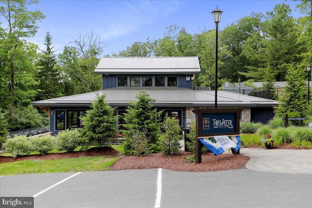 20160 Garrett Hwy Unit H708, Oakland, MD 21550 - view of property
