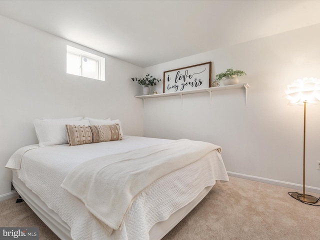 15164 Santander Dr, Gainesville, VA 20155 - bedroom featuring baseboards and carpet flooring