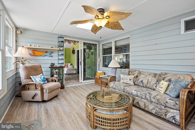 352 Ocean, Ocean Pines, MD 21811 - view of sunroom