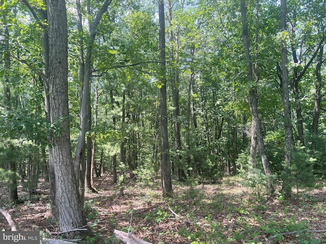 00 Seven Stars Rd, Millerstown, PA 17062