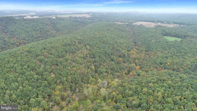00 Seven Stars Rd, Millerstown, PA 17062