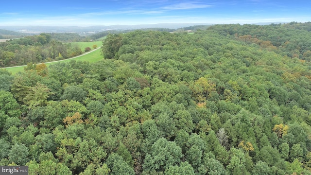 00 Seven Stars Rd, Millerstown, PA 17062