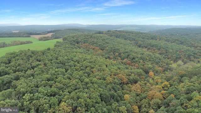 00 Seven Stars Rd, Millerstown, PA 17062