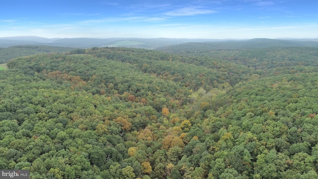 00 Seven Stars Rd, Millerstown, PA 17062
