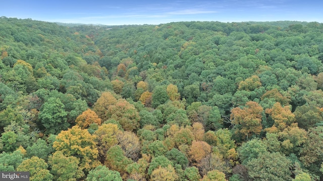 00 Seven Stars Rd, Millerstown, PA 17062