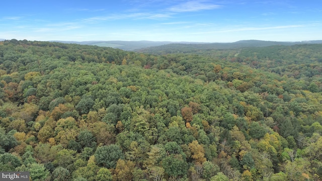 00 Seven Stars Rd, Millerstown, PA 17062