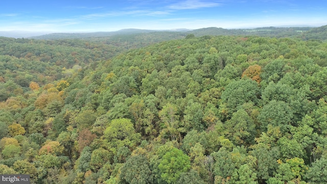 00 Seven Stars Rd, Millerstown, PA 17062