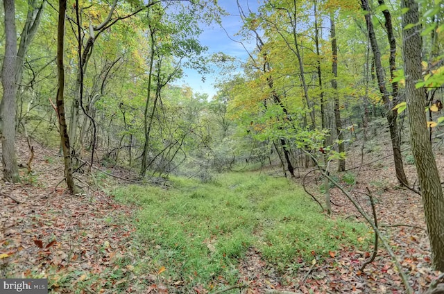 00 Seven Stars Rd, Millerstown, PA 17062