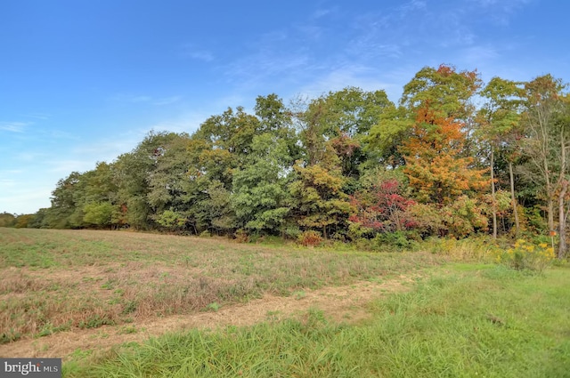 00 Seven Stars Rd, Millerstown, PA 17062