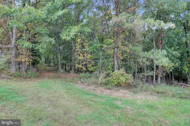 00 Seven Stars Rd, Millerstown, PA 17062
