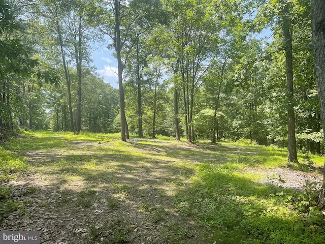 00 Seven Stars Rd, Millerstown, PA 17062
