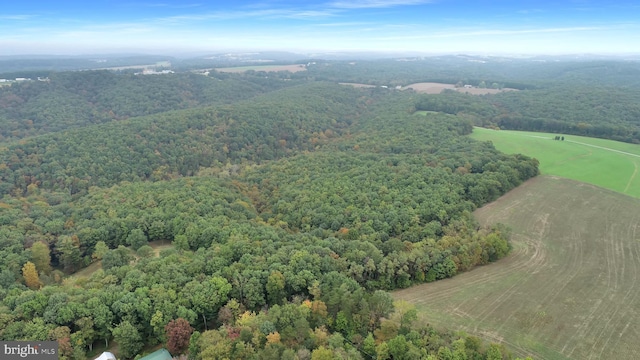00 Seven Stars Rd, Millerstown, PA 17062