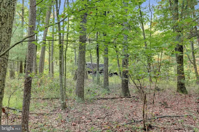 00 Seven Stars Rd, Millerstown, PA 17062