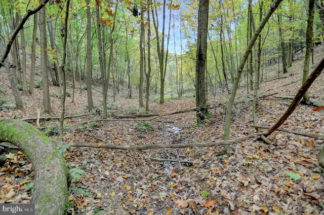 00 Seven Stars Rd, Millerstown, PA 17062