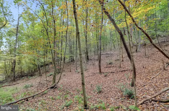 00 Seven Stars Rd, Millerstown, PA 17062
