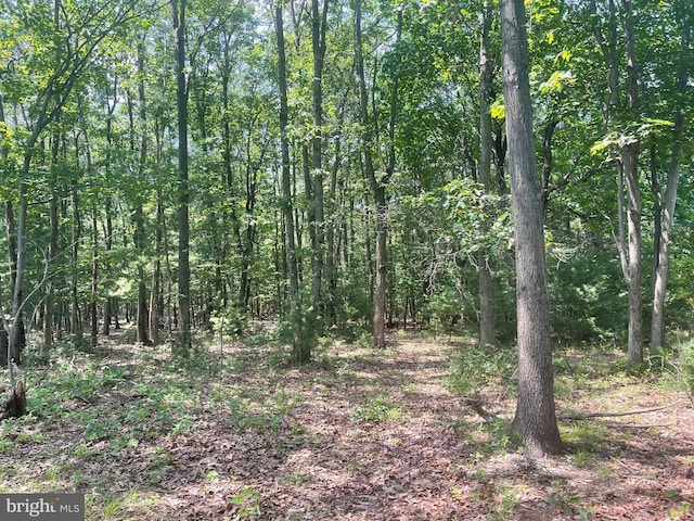 00 Seven Stars Rd, Millerstown, PA 17062