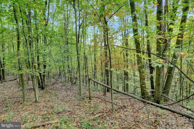 00 Seven Stars Rd, Millerstown, PA 17062