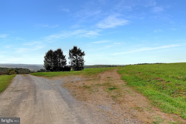 00 Seven Stars Rd, Millerstown, PA 17062