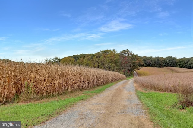 00 Seven Stars Rd, Millerstown, PA 17062