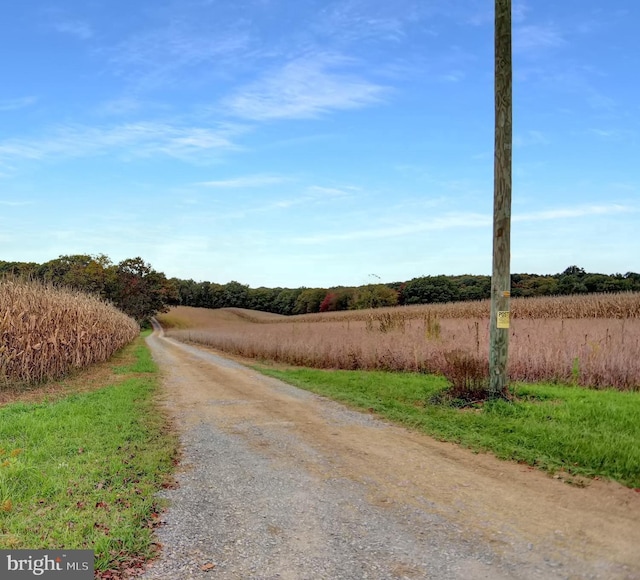00 Seven Stars Rd, Millerstown, PA 17062