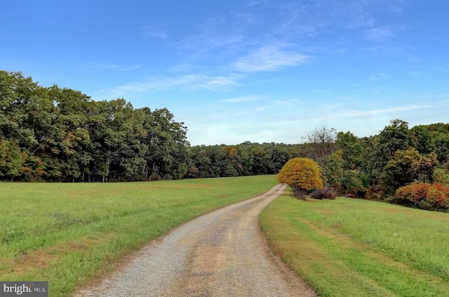 00 Seven Stars Rd, Millerstown, PA 17062