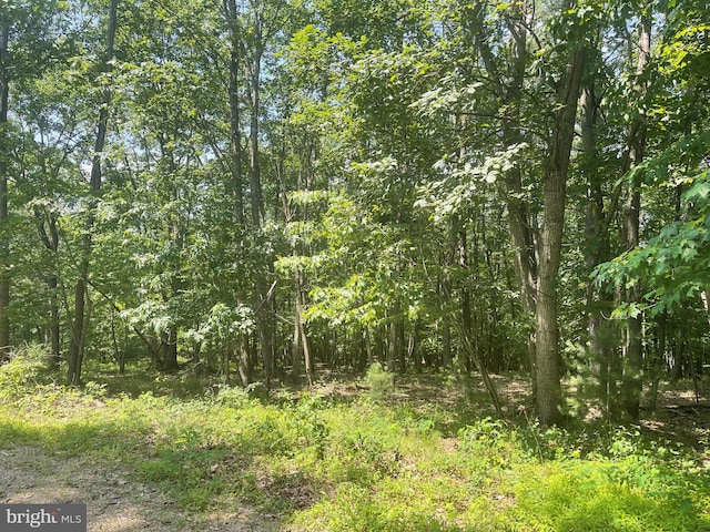 00 Seven Stars Rd, Millerstown, PA 17062