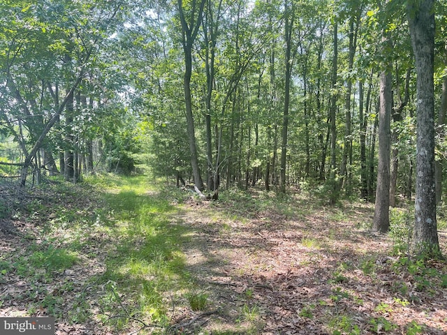 00 Seven Stars Rd, Millerstown, PA 17062